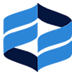 Kunming Chiosco Co.,Ltd