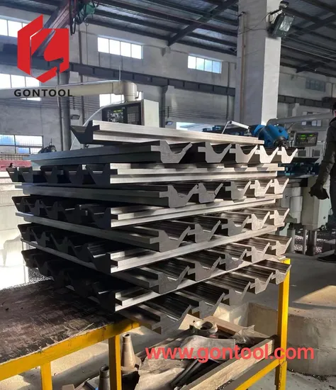 Fabbrica cinese di alta qualità multi